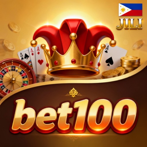 bet100