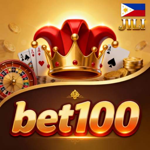 bet100