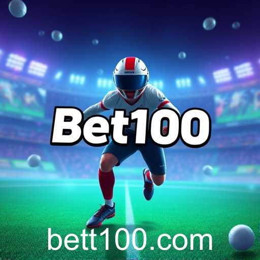 The Rise of Online Betting in 2025