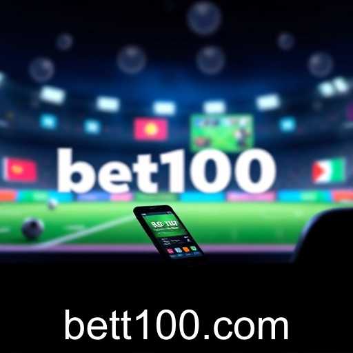 The Rise and Controversies of Online Betting Platforms