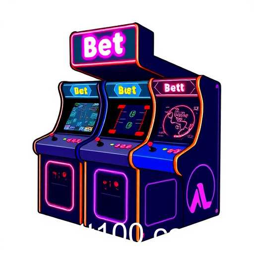 The Rise of Online Gaming and Its Economic Impact