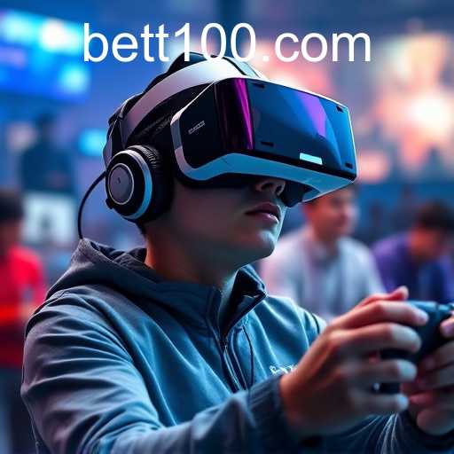 Rise of Online Gaming Platforms in 2026